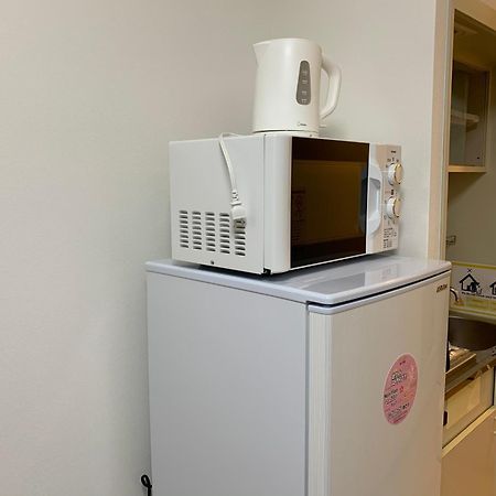 Asset Kita-Hatsutomi #Mvx Kamagaya Экстерьер фото