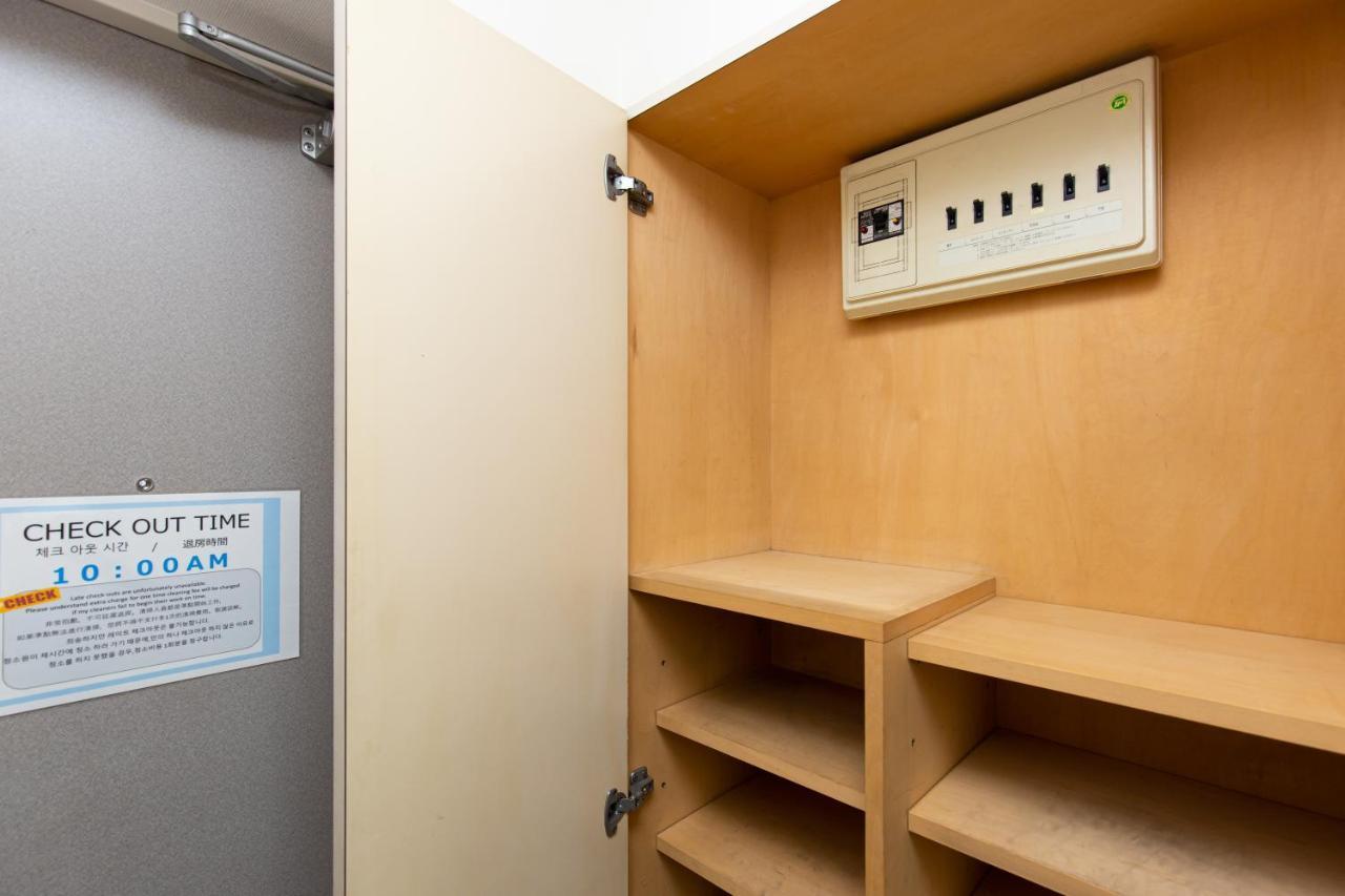 Asset Kita-Hatsutomi #Mvx Kamagaya Экстерьер фото