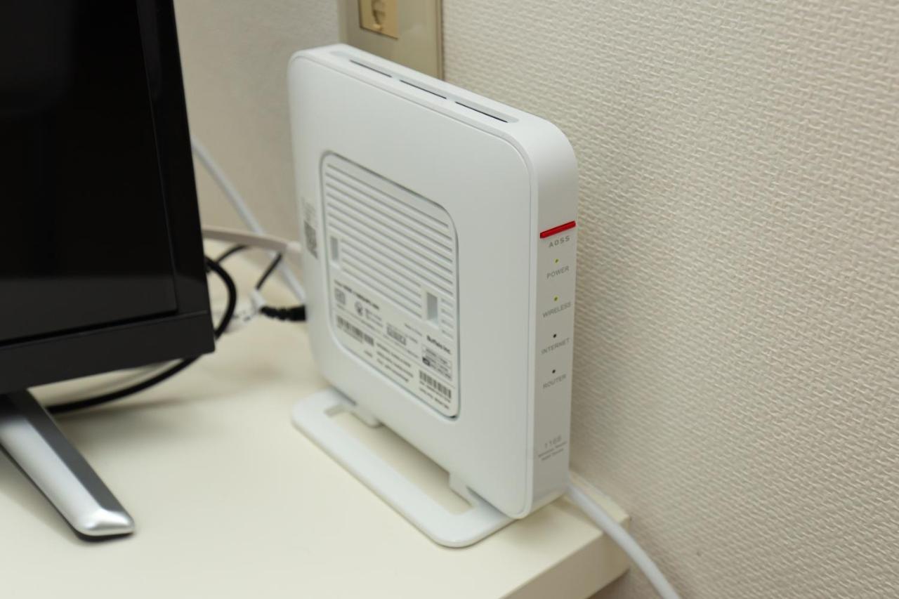 Asset Kita-Hatsutomi #Mvx Kamagaya Экстерьер фото