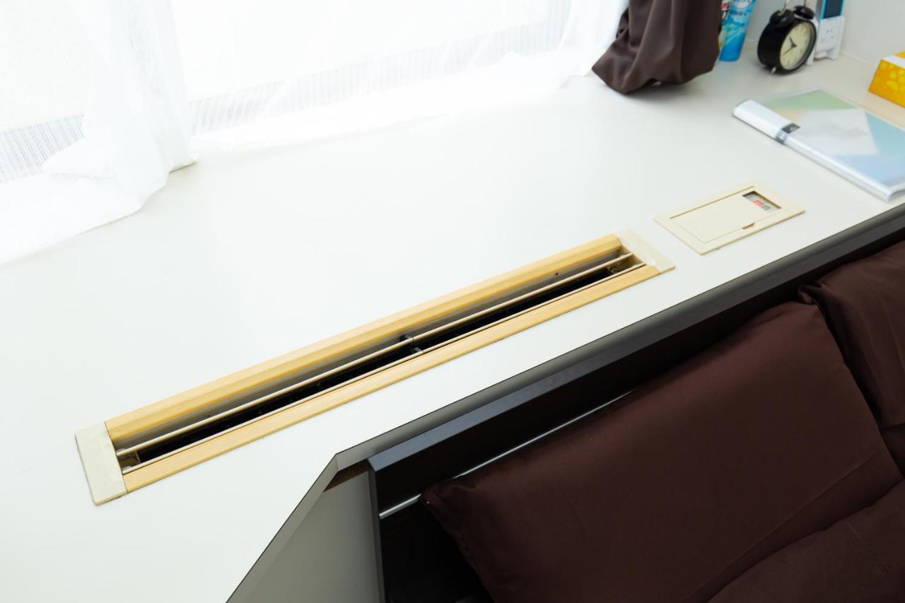 Asset Kita-Hatsutomi #Mvx Kamagaya Экстерьер фото