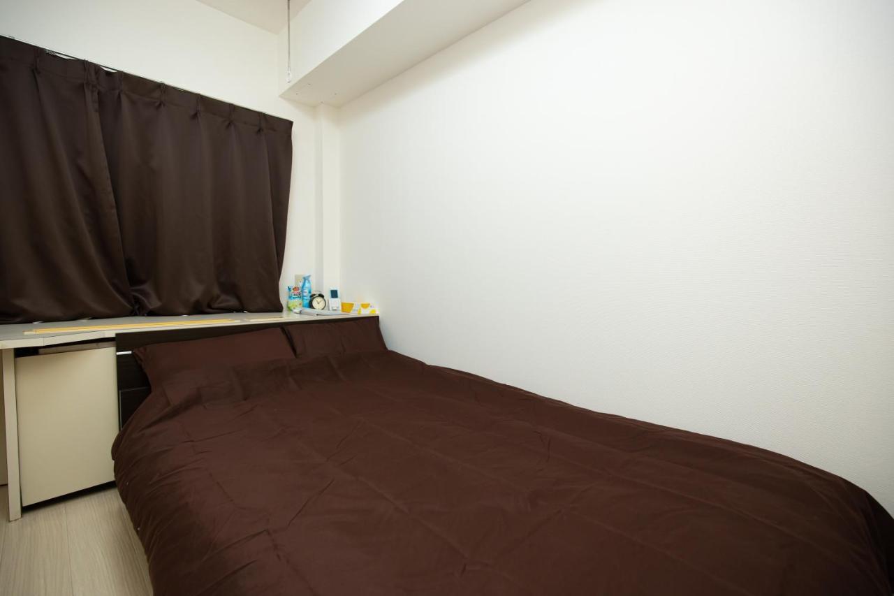 Asset Kita-Hatsutomi #Mvx Kamagaya Экстерьер фото