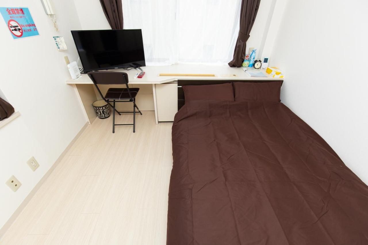 Asset Kita-Hatsutomi #Mvx Kamagaya Экстерьер фото