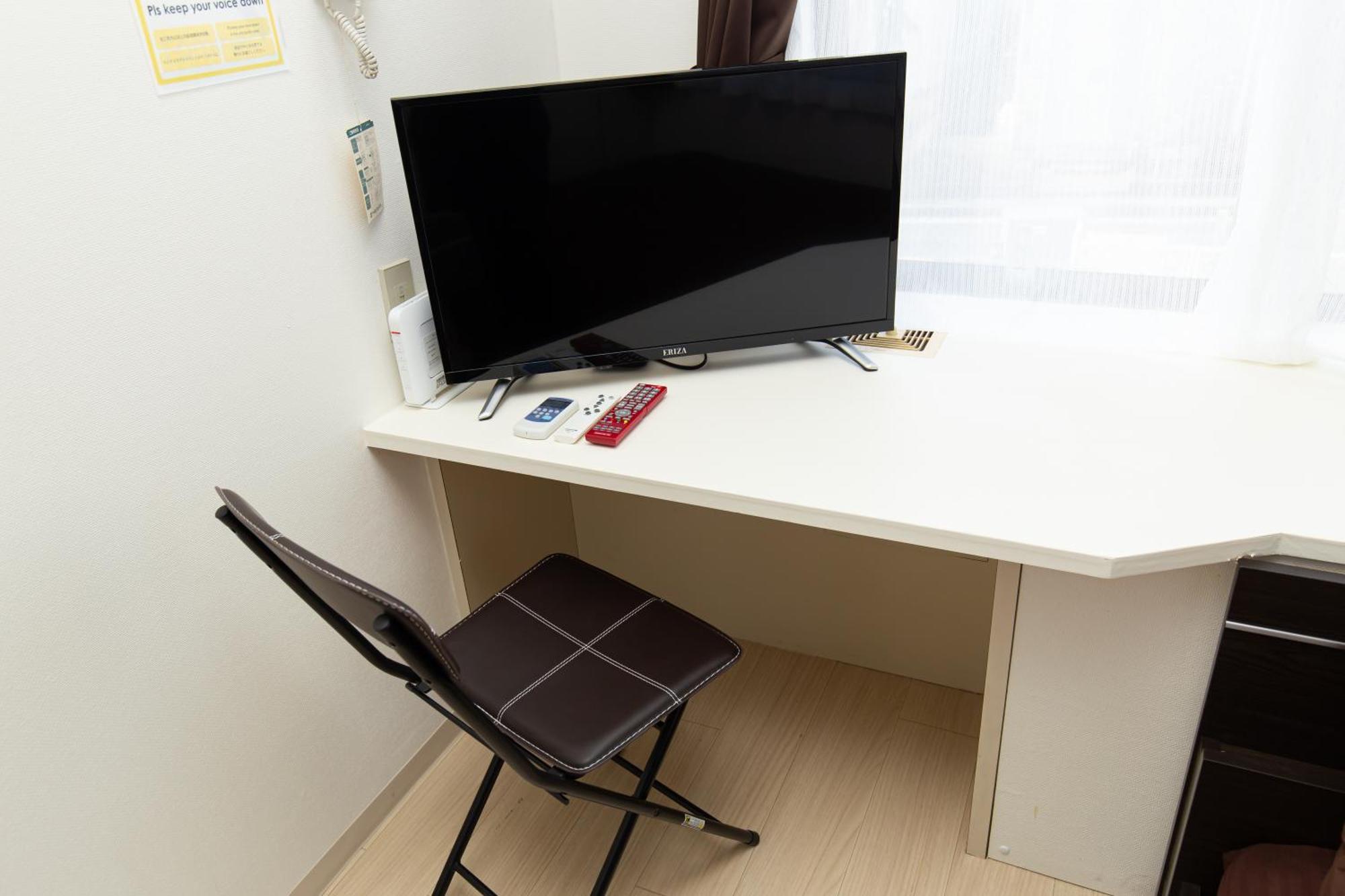 Asset Kita-Hatsutomi #Mvx Kamagaya Номер фото