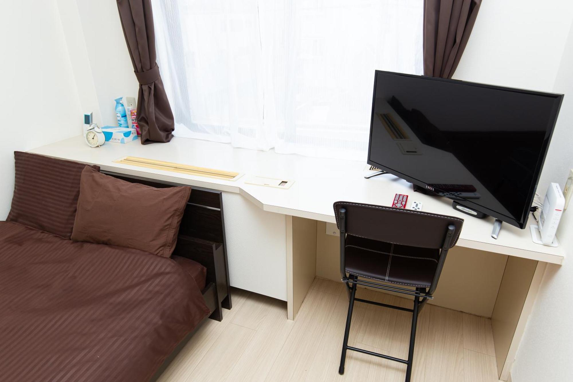 Asset Kita-Hatsutomi #Mvx Kamagaya Номер фото